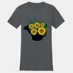 Women's Fitted The Concert Tee ® Thumbnail