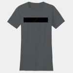 Women's Fitted The Concert Tee ® Thumbnail