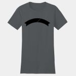 Women's Fitted The Concert Tee ® Thumbnail