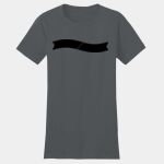 Women's Fitted The Concert Tee ® Thumbnail