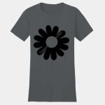 Women's Fitted The Concert Tee ® Thumbnail