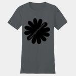 Women's Fitted The Concert Tee ® Thumbnail