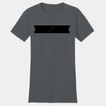 Women's Fitted The Concert Tee ® Thumbnail