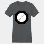 Women's Fitted The Concert Tee ® Thumbnail