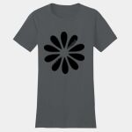 Women's Fitted The Concert Tee ® Thumbnail