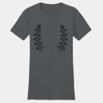 Women's Fitted The Concert Tee ® Thumbnail