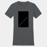 Women's Fitted The Concert Tee ® Thumbnail