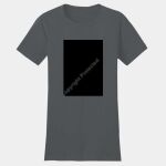 Women's Fitted The Concert Tee ® Thumbnail