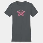 Women's Fitted The Concert Tee ® Thumbnail