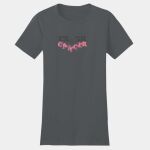 Women's Fitted The Concert Tee ® Thumbnail