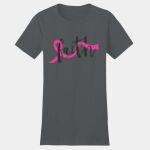 Women's Fitted The Concert Tee ® Thumbnail
