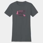 Women's Fitted The Concert Tee ® Thumbnail