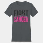 Women's Fitted The Concert Tee ® Thumbnail