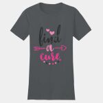 Women's Fitted The Concert Tee ® Thumbnail