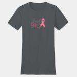Women's Fitted The Concert Tee ® Thumbnail