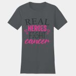 Women's Fitted The Concert Tee ® Thumbnail