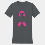 Women's Fitted The Concert Tee ® Thumbnail