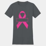 Women's Fitted The Concert Tee ® Thumbnail