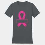 Women's Fitted The Concert Tee ® Thumbnail