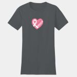 Women's Fitted The Concert Tee ® Thumbnail
