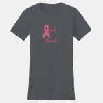 Women's Fitted The Concert Tee ® Thumbnail