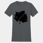 Women's Fitted The Concert Tee ® Thumbnail