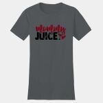 Women's Fitted The Concert Tee ® Thumbnail