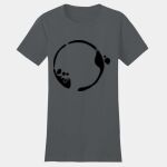 Women's Fitted The Concert Tee ® Thumbnail
