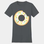 Women's Fitted The Concert Tee ® Thumbnail