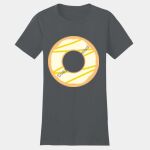 Women's Fitted The Concert Tee ® Thumbnail