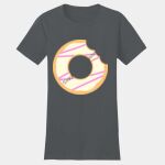 Women's Fitted The Concert Tee ® Thumbnail