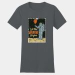 Women's Fitted The Concert Tee ® Thumbnail