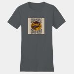 Women's Fitted The Concert Tee ® Thumbnail