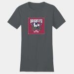 Women's Fitted The Concert Tee ® Thumbnail