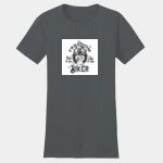 Women's Fitted The Concert Tee ® Thumbnail