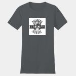 Women's Fitted The Concert Tee ® Thumbnail