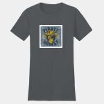 Women's Fitted The Concert Tee ® Thumbnail