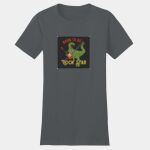 Women's Fitted The Concert Tee ® Thumbnail