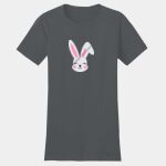 Women's Fitted The Concert Tee ® Thumbnail