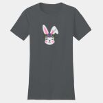 Women's Fitted The Concert Tee ® Thumbnail