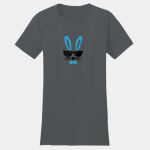 Women's Fitted The Concert Tee ® Thumbnail