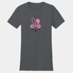 Women's Fitted The Concert Tee ® Thumbnail