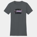 Women's Fitted The Concert Tee ® Thumbnail