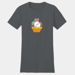 Women's Fitted The Concert Tee ® Thumbnail