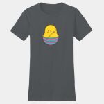 Women's Fitted The Concert Tee ® Thumbnail
