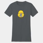 Women's Fitted The Concert Tee ® Thumbnail