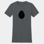 Women's Fitted The Concert Tee ® Thumbnail