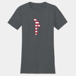 Women's Fitted The Concert Tee ® Thumbnail