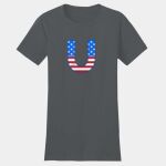 Women's Fitted The Concert Tee ® Thumbnail