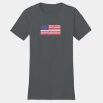 Women's Fitted The Concert Tee ® Thumbnail